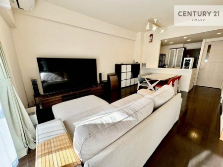 ���r���O�@�L�X�_�C�j���O�X�y�[�X�I������肨�H���B�΂��������y�������Ԃ��߂����܂��B���X�̔���������܂��I