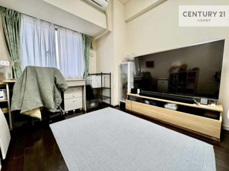 �Q���@�D���������������ޗm���́A���̖ڊo�߂��C�������ǂ������ł��ˁB���������Ԃ��������Ɖ߂������Ƃ��ł��܂��B�D�����F�����̃t���[�����O���ǂ�ȉƋ�ɂ��}�b�`���܂��I