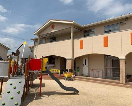 ���ӊ��@-