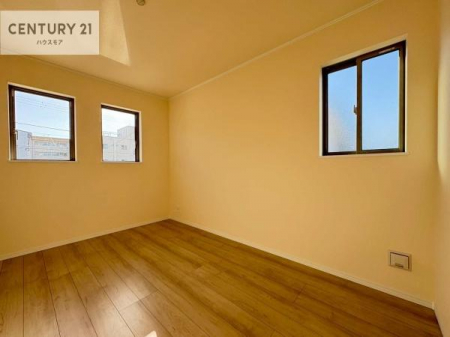 ���r���O�ȊO�̋����@2�ʍ̌����m�ۂ������邢�����́A���ʂ����ǂ��A���邭��ϋ��S�n�̗ǂ���ԂƂȂ��Ă���܂��B�����b�N�X���ĉ߂�����S�n�̗ǂ��������ł��I���̖ڊo�߂��X�b�L�����܂��ˁI