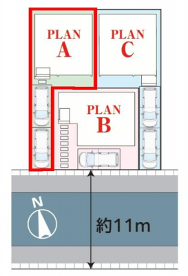 ���}�@�J�[�X�y�[�X��2��t���I�Z�J���h�J�[�����̕���}�ȗ��q���ɂ����S�ł��ˁB
�����T���̂������E���v�]�Ȃǂ���܂�����A���Ȃ�ƕ��ЃX�^�b�t�܂ł��\���t�����������I