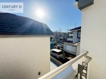 �Z�˂���̒��]�ʐ^�@���ꂽ���ɂ͐�������n����J���I�Ȏ��Ԃ��y���߂܂��B�C�����̗ǂ������ʂ蔲����X���݂ł��I