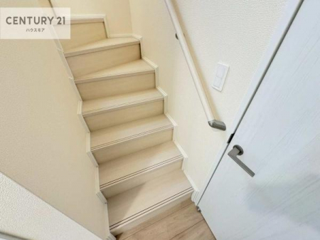 ���̑����ρ@�K�i�͖��邭��������������ƌ����Ĉ��S�I���q�l�₲�N�z�̕������S���Ă����p�����܂��I