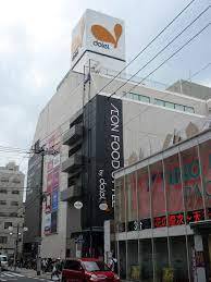 ���ӊ��@-