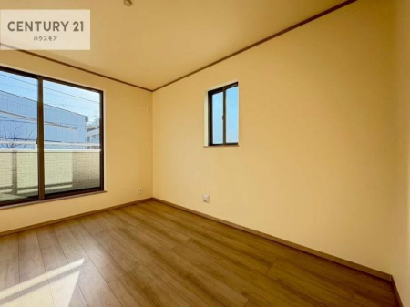 �m���@2�ʍ̌����m�ۂ������邢�����́A���ʂ����ǂ��A���邭��ϋ��S�n�̗ǂ���ԂƂȂ��Ă���܂��B�����b�N�X���ĉ߂�����S�n�̗ǂ��������ł��I���̖ڊo�߂��X�b�L�����܂��ˁI