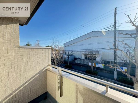 �o���R�j�[�@�z������ǍD�ȃo���R�j�[�ł��I
��������̂����󕨂������؂�Ɋ������Ƃ��ł��܂��I