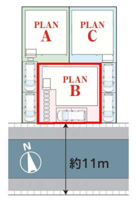 ���}�@�J�[�X�y�[�X�t���I�}�C�J�[���������̕������S�ł��ˁB
�����T���̂������E���v�]�Ȃǂ���܂�����A���Ȃ�ƃX�^�b�t�܂ł��\���t�����������I