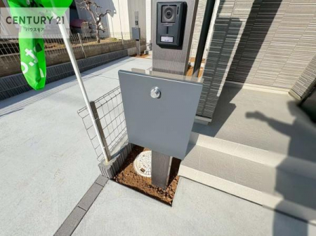 ���̑����n�@�X�փ|�X�g�t���ŕs�ݎ��ł��ו����󂯎��ĂƂ��Ă��֗��I
�Ƃɂ��Ȃ��Ⴂ���Ȃ��X�g���X����I�Ĕz�B�̎�Ԃ��Ȃ��܂��I