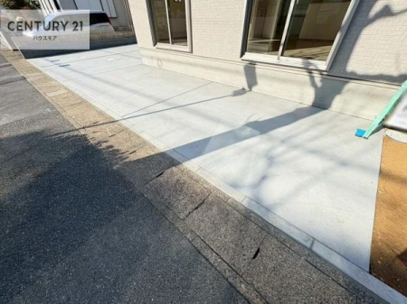 ���ԏ�@�J�[�X�y�[�X�t���Ȃ̂Ń}�C�J�[���������̕������S�ł��ˁI���Ќ��n�ɂĂ��m���߂��������܂��I