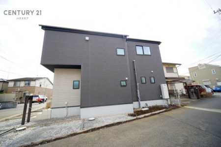 ���̑����n�@�u���̕����C�ɂȂ�I�v�u�������Ăǂ�ȏ��H�v�u�����Əڂ����m�肽���I�v�Ǝv������A���C�y�ɂ����k���������B