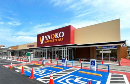 ���ӊ��@-