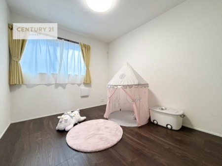 �����\�z�}(����)�@�����t���̖��邢���ʎ��ł��I���C�������ɓ���ւ����ł��Đ����ɕۂ��Ƃ��ł��܂��I���R�����������ނ̂ł����ς̎d�オ����ǂ��Ȃ�܂��ˁI�i���d�l�j