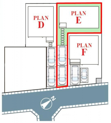 ���}�@�J�[�X�y�[�X��3��t���I�Z�J���h�J�[�����̕���}�ȗ��q���ɂ����S�ł��ˁB
�����T���̂������E���v�]�Ȃǂ���܂�����A���Ȃ�ƃX�^�b�t�܂ł��\���t�����������I