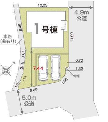 ���}�@�J�[�X�y�[�X��2��t���I�Z�J���h�J�[�����̕���}�ȗ��q���ɂ����S�ł��ˁB
�����T���̂������E���v�]�Ȃǂ���܂�����A���Ȃ�ƃX�^�b�t�܂ł��\���t�����������I