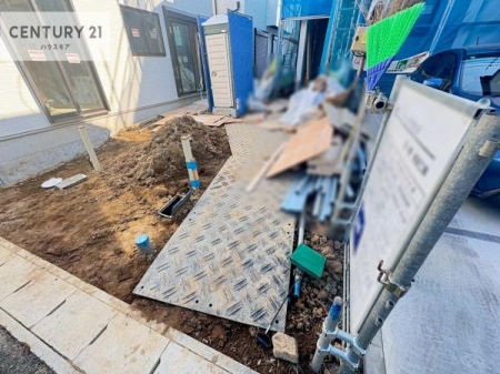 ���ԏ�@�J�[�X�y�[�X�t���Ȃ̂Ń}�C�J�[���������̕������S�ł��ˁI���Ќ��n�ɂĂ��m���߂��������܂��I