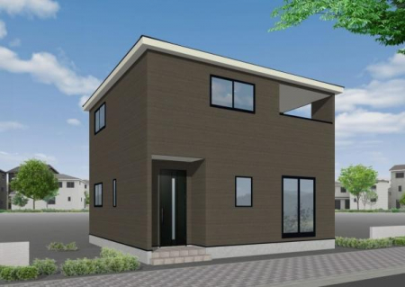 ���̑��@������͊����\�z�}�ł��I
�������y���݂ł��ˁB
���낢��Ȃ���]���������܂�����A���q�l�̂��v�]���ǂ��ǂ������������������B