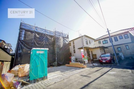 ���̑����n�@�u���̕����C�ɂȂ�I�v�u�������Ăǂ�ȏ��H�v�u�����Əڂ����m�肽���I�v�Ǝv������A���C�y�ɂ����k���������B