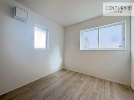 �q�������@�|���o�������Ȃ��������́A���q�l�̂������Ƃ��Ă����S�ł��I
���[�X�y�[�X���[�����Ă���̂ŎU�炩�������������T�b�ƕЕt�����܂��I