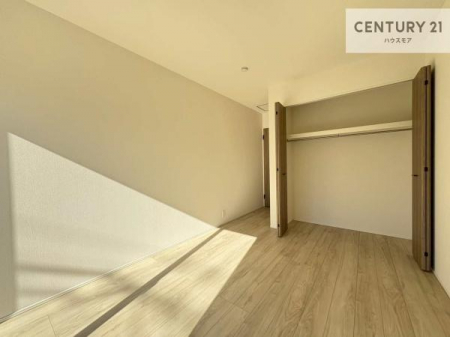 �m���@�V���v���Ƀf�U�C������Ă��邽�߁A�Ƌ��I�т܂���I
���C�ɓ���̉Ƌ��u���Ă��낰���Ԃ���邱�Ƃ��ł��܂��B