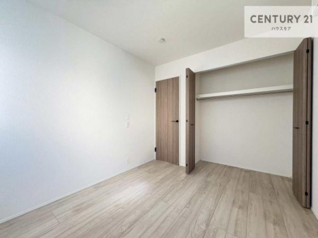 ���[�@�e�������[�t���I�}�Ȃ��q�l�����q���Ă��U�炩�������������T�b�ƕЕt�����܂��I�������̃X�y�[�X�����܂��Ƃ肠�邨���������o���邱�Ƃ��o���܂��I