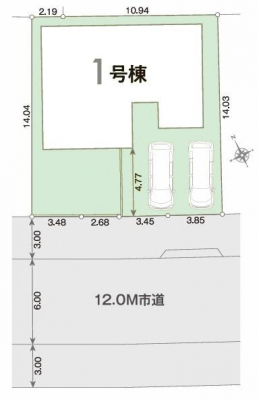 ���}�@�J�[�X�y�[�X��2��t���I
�Z�J���h�J�[�����̕���}�ȗ��q���ɂ����S�ł��ˁB