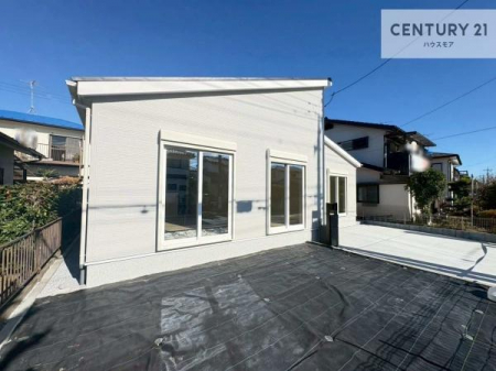 ��@�K�[�f�j���O�₨�q�l�̗V�я�Ƃ��ăA�E�g�h�A���y���߂�悤�ȗz������ǍD�Ȃ���ł��I
���ꂽ���ɂ͐�������n����J���I�Ȏ��Ԃ��y���߂܂��B