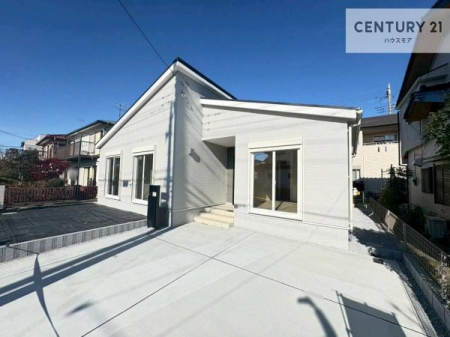 ���̑��@����1���̃L���C�ȊX���݁B����P�x���������������B�����T���̂������E���v�]�E������ȂǁA�s���Y�Ɋւ��邱�ƂȂ�A�ǂ̂悤�Ȃ��Ƃł����S���ӑΉ������Ē����܂��B