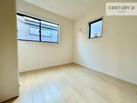 �q�������@�D���������������ޗm���́A���̖ڊo�߂��C�������ǂ������ł��ˁB
���������Ԃ��������Ɖ߂������Ƃ��ł��܂��B