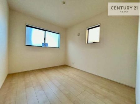 �m���@2�ʍ̌����m�ۂ������邢�����́A���ʂ����ǂ��A���邭��ϋ��S�n�̗ǂ���ԂƂȂ��Ă���܂��B�����b�N�X���ĉ߂�����S�n�̗ǂ��������ł��I���̖ڊo�߂��X�b�L�����܂��ˁI