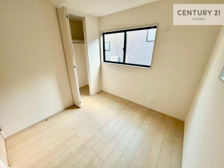 ���r���O�ȊO�̋����@�m���͎q��������Q���A�F�X�Ɨp�r���ʂɗ��p�ł��܂��ˁB
���[�͂������Ղ�Ȃ̂ŁA�L�X�C�����悭�߂������Ƃ��ł��܂��B