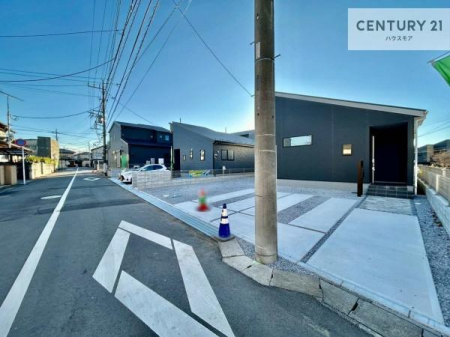 ���̑��@�S9���̃L���C�ȊX���݁B����P�x���������������B�����T���̂������E���v�]�E������ȂǁA�s���Y�Ɋւ��邱�ƂȂ�ǂ̂悤�Ȃ��Ƃł����S���ӑΉ������Ē����܂��B