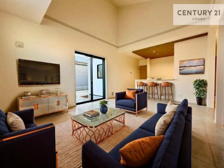 ���r���O�@�Ƌ��CG�p�[�X�ł��B�D�����z���܂肪���r���O����ł���ċ��S�n�̗ǂ���Ԃ����o���Ă���܂��I
���났�̎��Ԃ��߂����܂��I