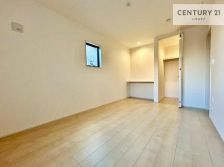 �Q���@���[�͂̂���m���ł��B����������������L�X�Ǝg���ċC�������ǂ��ł��I
�L���C�Ȗ��邢�������ŉ߂����̂́A�X�ɂ̂�т�������ł��܂��ˁI