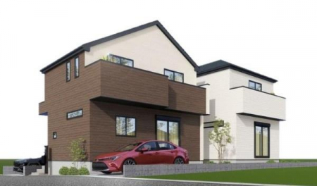 ���̑��@������͊����\�z�p�[�X�ɂȂ�܂��I���ӊ��⑼�������܂Ƃ߂Ă��ē��\�ł��I
�s���Y�̎��Ȃ�ǂ�Ȏ��ł����C�y�ɂ����k���������B