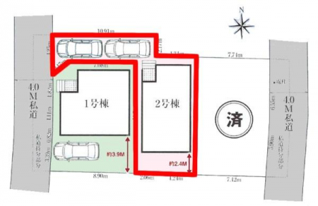 ���}�@�J�[�X�y�[�X�t���I�}�C�J�[���������̕������S�ł��ˁB
�����T���̂������E���v�]�Ȃǂ���܂�����A���Ȃ�ƃX�^�b�t�܂ł��\���t�����������I