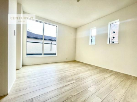 �Q���@�o���R�j�[�ɖʂ��Ă���m���ł��B���邭�����肪����A���C����������ł��܂��I���N���āA�O�ɏo�Ĕw�L�т����[�ċz�����ǂ������}������邱�Ƃ��o�������ł��ˁI