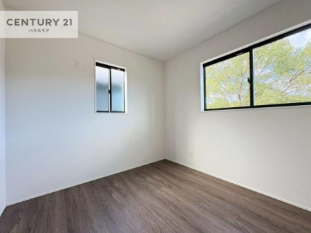 �q�������@�|���o�������Ȃ��������́A���q�l�̂������Ƃ��Ă����S�ł��I