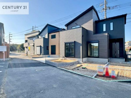 ���̑��@�S3���̃L���C�ȊX���݁B����P�x���������������B�����T���̂������E���v�]�E������ȂǁA�s���Y�Ɋւ��邱�ƂȂ�ǂ̂悤�Ȃ��Ƃł����S���ӑΉ������Ē����܂��B