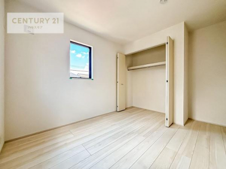 �q�������@�|���o�������Ȃ��������́A���q�l�̂������Ƃ��Ă����S�ł��I
���[�X�y�[�X���[�����Ă���̂ŎU�炩�������������T�b�ƕЕt�����܂��I