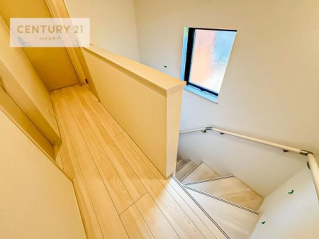 ���̑����ρ@�K�i�͖��邭�萠������Ă��܂��B���q�l�₲�N�z�̕������S���Ă����p�����܂��ˁB