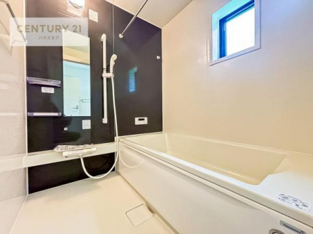 �����@�������������l�̕��͋C�̃o�X���[���́A�����o�Ă��ăo�X�^�C�����[���I
���d���撣���Ă��邲�J���ɂ��D�݂̓����̓����܂����āA�y����ł݂Ă͂������ł��傤���H