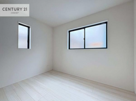 �q�������@�|���o�������Ȃ��m���͎q�������ɍœK�ł��I
�Q�ʍ̌��ɂ��Ȃ��Ă��肵�������������̂ŉ��K�ɂ��߂������������܂��I