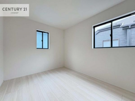 �m���@�V���v���Ƀf�U�C������Ă��邽�߁A�Ƌ��I�т܂���I
���C�ɓ���̉Ƌ��u���Ă��낰���Ԃ���邱�Ƃ��ł��܂��B