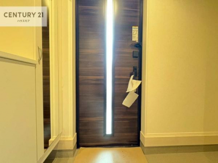 ���ց@���֎��[���[�����Ă���̂ŁA���֎��肪�X�b�L���Еt�����q���ɌC�̒u����ɍ���܂���I