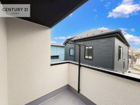 �o���R�j�[�@�z������ǍD�ȃo���R�j�[�ł��I���ꂽ���ɂ͐�������n����J���I�Ȏ��Ԃ��y���߂܂��B
