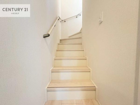 ���̑����ρ@�K�i�͖��邭�萠������Ă��܂��B���q�l�₲�N�z�̕������S���Ă����p�����܂��ˁB�y���n�̔���J�Ò��z