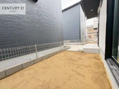 ��@����X�y�[�X���I
�K�[�f�j���O��ƒ�؉����y���߂ăA�E�g�h�A�̎�����������ł��ˁI