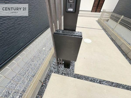 ���̑����n�@�X�փ|�X�g�t���ŕs�ݎ��ł��ו����󂯎��ĂƂ��Ă��֗��I
�Ƃɂ��Ȃ��Ⴂ���Ȃ��X�g���X����I�Ĕz�B�̎�Ԃ��Ȃ��܂��I