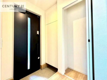 ���ց@���ւ̃V���[�Y�{�b�N�X�́A���[�͗ǍD�ŌC���������萮���ł��邾���łȂ��A�㕔������I�Ƃ��Ċ��p�\�B���C�ɓ���̏�����O���[����u���΁A���q���}���邨�����ȋ�ԂɎd�オ��܂�