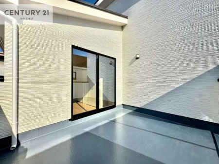 �o���R�j�[�@�z������ǍD�ȃo���R�j�[�ł��I���ꂽ���ɂ͐�������n����J���I�Ȏ��Ԃ��y���߂܂��B
��������̂����󕨂������؂�Ɋ������Ƃ��ł��܂��I